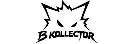 B Kollector